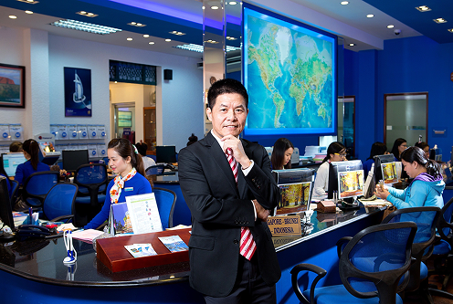 Hình ảnh liên hệ