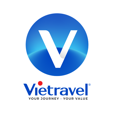 about-us-brand-logo
