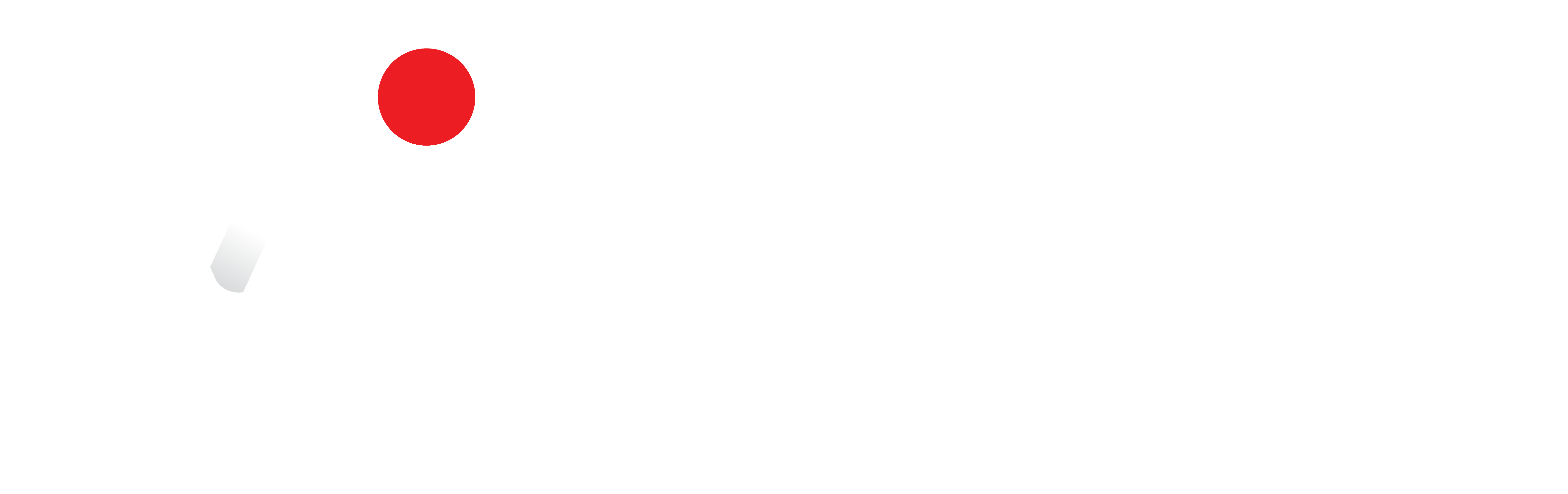 Vietravel