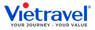 Vietravel - Du lịch chuyên nghiệp