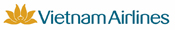 Vietnam Airlines