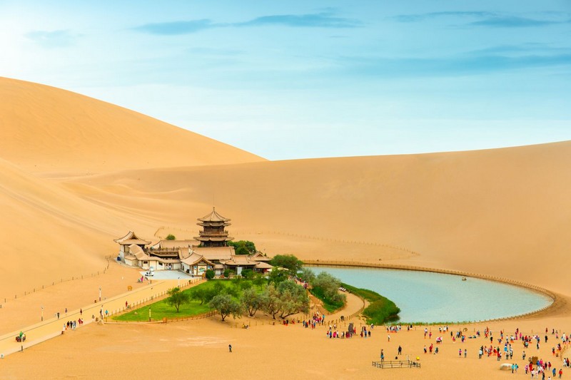 Tây Ninh - Thanh Hải      				