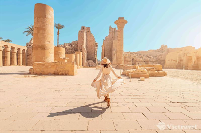 Cairo