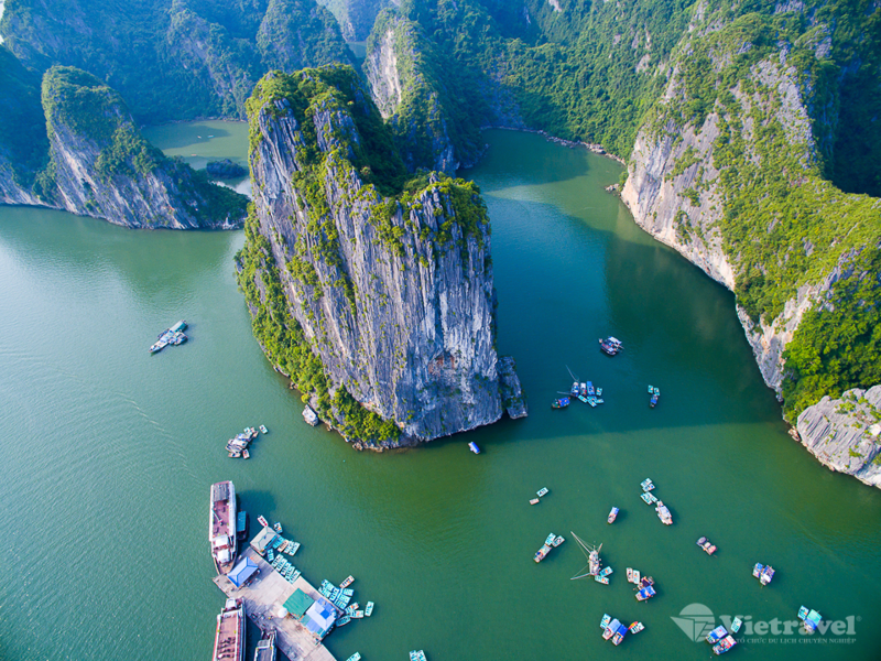 Ninh Bình - Hà Nội