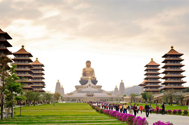 CAO HÙNG – HÀ NỘI