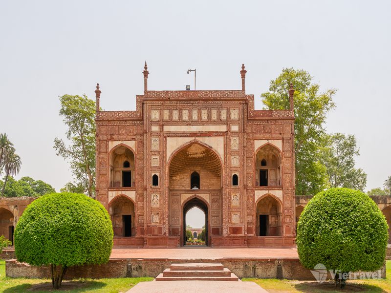 Lahor