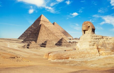 Cairo