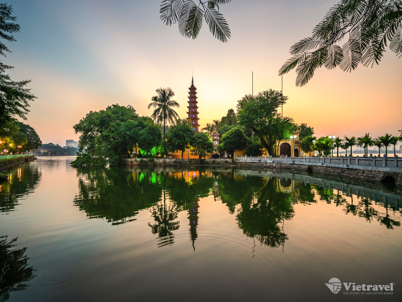Hà Nội - Sân bay Nội Bài - Thành phố Hồ Chí Minh
