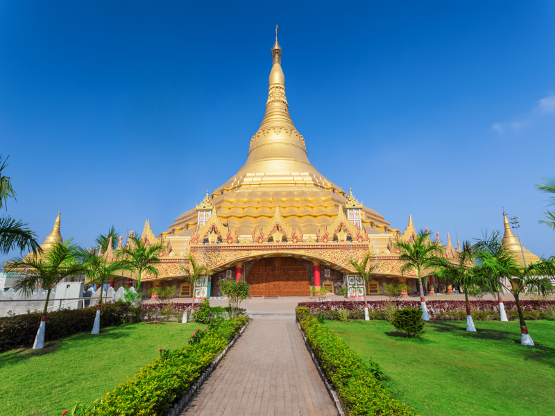 Tp Hồ Chí Minh
