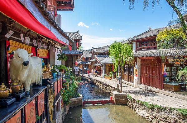 HÀ NỘI – LỆ GIANG - ĐẠI LÝ  