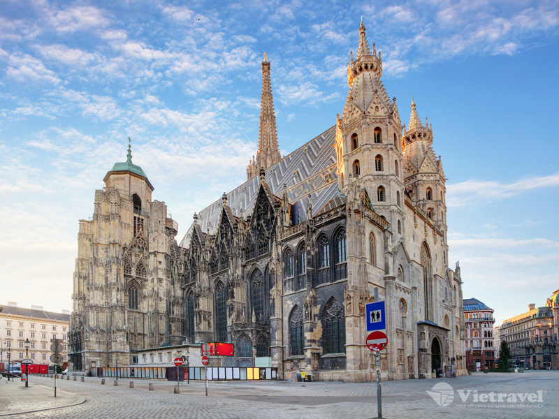 Munich – Hà Nội