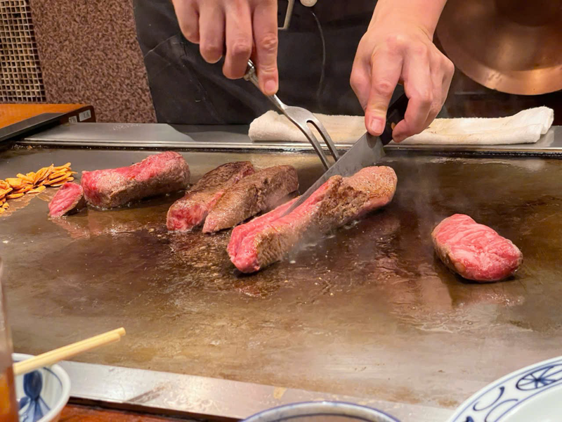 Kansai (Osaka) – Tp. Hồ Chí Minh