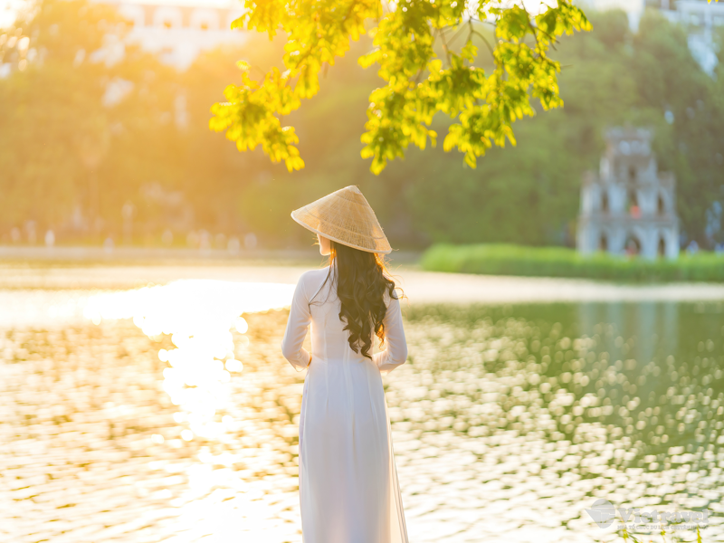 Hà Nội - SB Nội Bài - TP.HCM