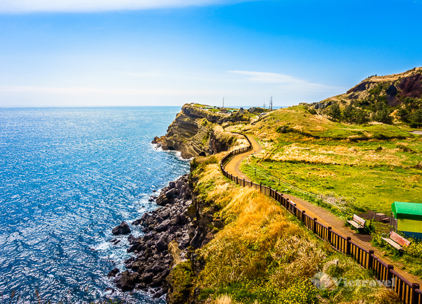 Jeju