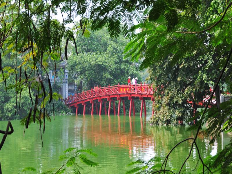 Hà Nội