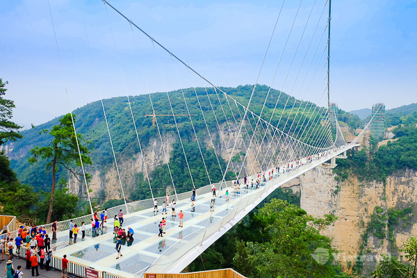 TRƯƠNG GIA GIỚI – HÀ NỘI
