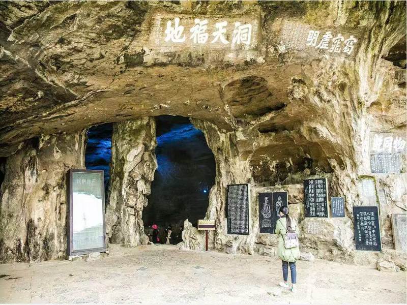Nghi Xương – Hà Nội – Đà Nẵng