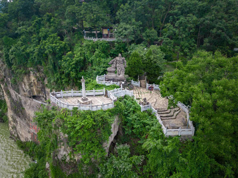 Đà Nẵng – Hà Nội - Nghi Xương