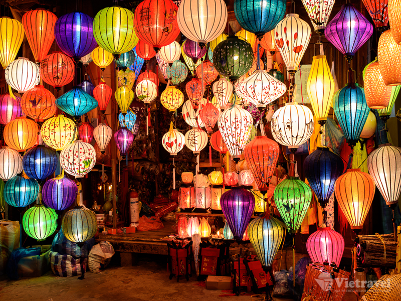 QUY NHƠN - QUẢNG NGÃI - RỪNG DỪA BẢY MẪU - PHỐ CỔ HỘI AN (Cung đường tham khảo 335km)