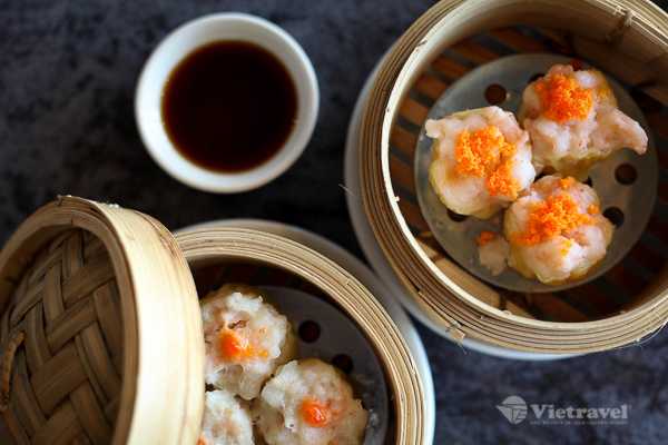 ĐÀI BẮC – HÀ NỘI	